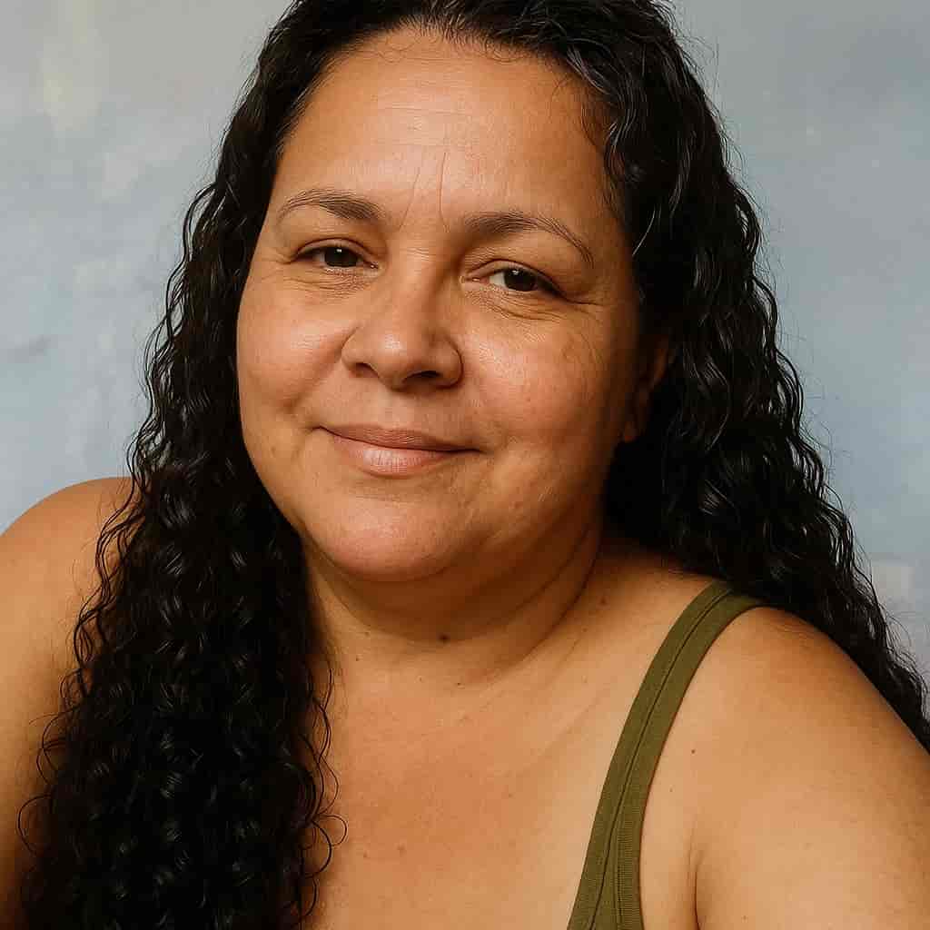 Thyrafemme Balance testimonials